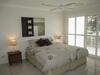 Superb Location - Hervey Bay