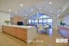 27 Kestrel Place - With Pool And Jetty