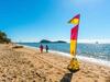 Brindabella - Palm Cove