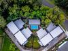 Tropicana Resort - Clifton Beach