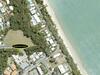 Tropicana Resort - Clifton Beach