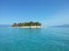 Turtle Reef Bed & Breakfast Cairns