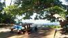 Turtle Reef Bed & Breakfast Cairns