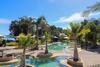 Wintersun Villa In Raffertys Resort