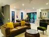 Lahania Lux Beach Villa