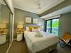 Lahania Lux Beach Villa