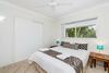 Ribbons Beachfront Apartments Clifton Beach