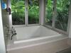 Kulki Beach House