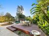 8 Broadwater Court, Cowes
