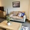 Family Island Getaway - Beachfront Apartment