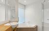 Family Island Getaway - Beachfront Apartment