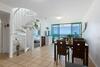 Alexandra Headland Penthouse Apartment