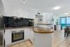 Alexandra Headland Penthouse Apartment