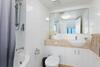 Alexandra Headland Penthouse Apartment