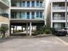 Apartamento Cowes Partner Retreat - Beachfront