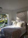 Apartamento Cowes Partner Retreat - Beachfront