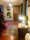 Bed & Breakfast Seaescape