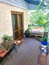 Bed & Breakfast Seaescape