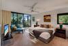 Waves 3 Luxury 3 Bedroom Endless Ocean Views Central Location + Buggy