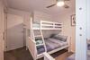 Elvington Getaway Cowes