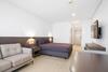 Velocity Motel & Bistro-wa