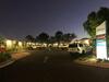 Velocity Motel & Bistro-wa