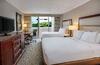 Hotel Hilton Singer Island Oceanfront Resort