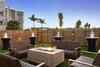 Hotel Hilton Singer Island Oceanfront Resort
