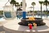 Hotel Sirata Beach Resort