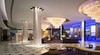 Hotel Fontainebleau Miami Beach