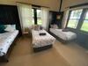Byfrons Phillip Island Farmhouse