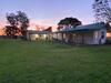 Byfrons Phillip Island Farmhouse