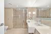 Apartamento Hamptons Meets Hervey Bay Oaks Resort