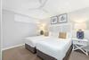 Apartamento Hamptons Meets Hervey Bay Oaks Resort