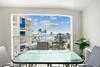 Apartamento Hamptons Meets Hervey Bay Oaks Resort