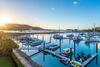Apartamento Pavillions 11 Hamilton Island