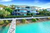 Apartamento Pavillions 11 Hamilton Island