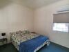 1 Spectrum Street, Rainbow Beach- Close To Shops And Main Beach