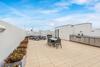Apartamento Unit 206 Plantation, Rainbow Beach, Incredible Views, Top Floor, Ocean Facing