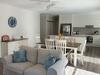 26 Satinwood Drive- Low Set Modern, Sleeps 8