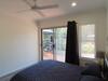 26 Satinwood Drive- Low Set Modern, Sleeps 8