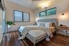 Casuarina 18 Ocean View House Central Location Bbq Golf Buggy