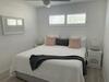Apartamento Debbie's At Rainbow