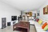Apartamento Cotton Beach 85 - Pool Views