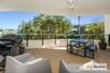 Apartamento Cotton Beach 37 - Private Beachfront Complex