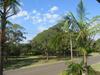Apartamento Cabenay 3 - Views Across The Park