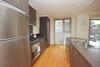 Anderson Townhouse 2-39