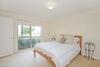 Darian Townhouse 1-28