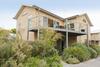 Darian Townhouse 1-28