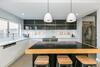 Grandview Luxury 11